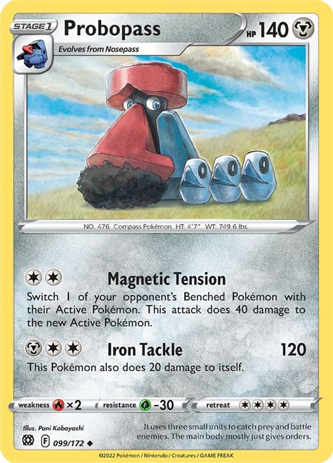 serebii probopass|probopass jewish.